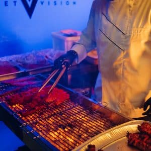 Eventlocation, Partyraum, Filmstudio, Hochzeitssaal, Loft, in Bonn, Köln und NRW